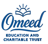 omeed education and charitable trust removebg preview